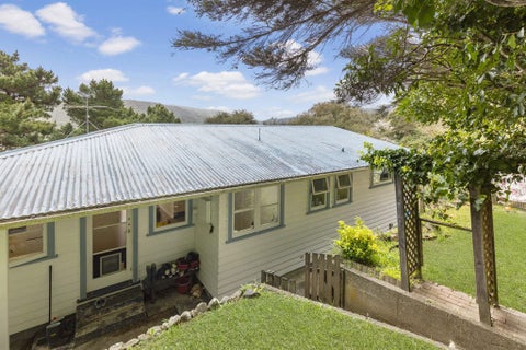 0 Castle Street, Eltham, Eltham