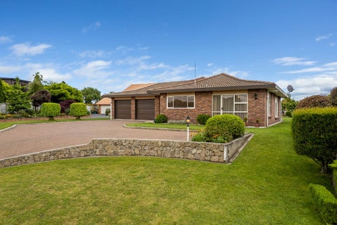101 Tawari Street, Matamata, Matamata