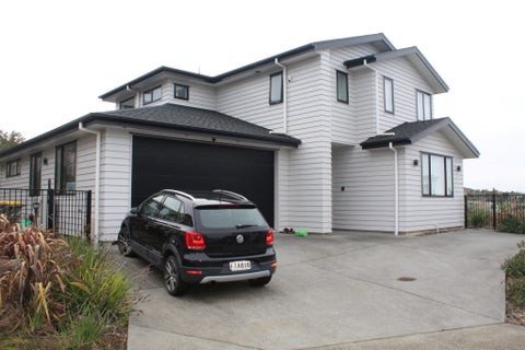 79 Maka Terrace, Orewa, Orewa