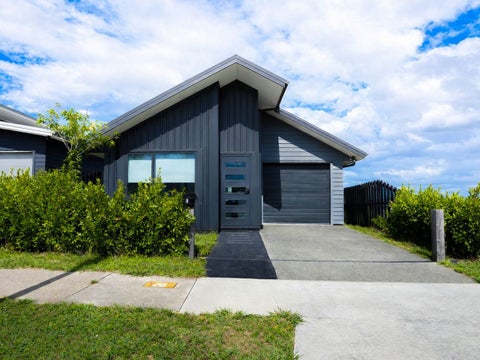 6 Pourewa Street, Te Kauwhata, Te Kauwhata