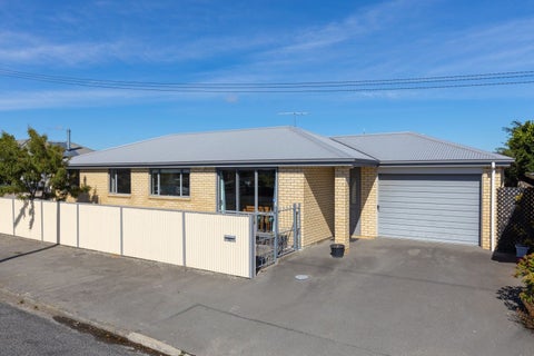 12 Dunbeath Street, Blenheim