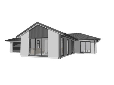 80 Sunningdale Drive, Stoke, Nelson