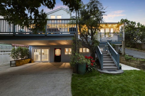 9 Mauku Road, Patumahoe, Pukekohe