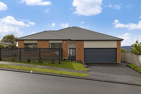 47 Staithes Drive North, Whitby, Porirua
