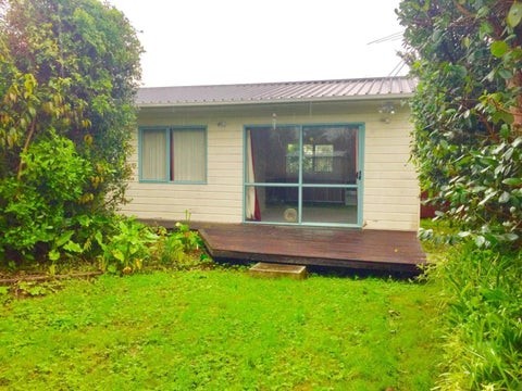 131 Clovelly Road, Bucklands Beach, Auckland