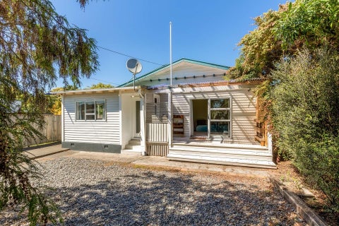 52 Patapu Street, Whanganui East, Whanganui