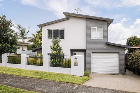 50 Ridge Street, Otumoetai, Tauranga