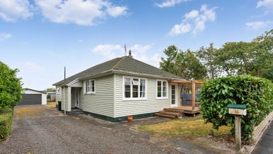 32 Wakelin Street, Carterton