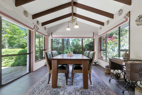 465 Old West Coast Road, Templeton, Christchurch