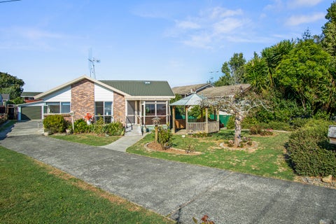 914 Kihikihi Road, Te Awamutu, Te Awamutu