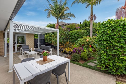 9 Adler Drive, Ohauiti, Tauranga
