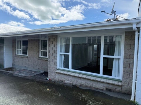 2/46 Arthur Street, Seaview, Timaru