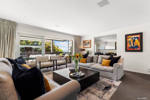 3/2 Park Avenue, Takapuna, Auckland
