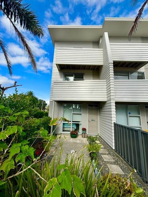 40/3 Riverside Road, Orewa, Orewa