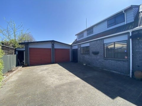 15A Seddon Street, Glenholme, Rotorua