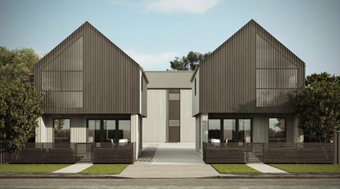 7/34 Briarley Street, Tauranga South, Tauranga