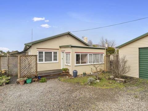 446 Thames Street, Morrinsville, Morrinsville