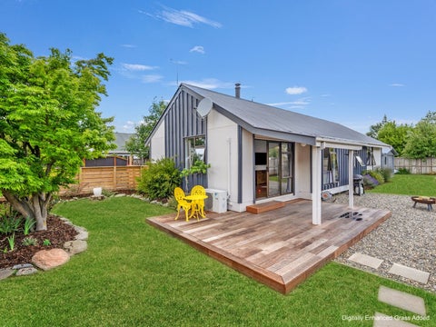 93 Waenga Drive, Cromwell, Cromwell