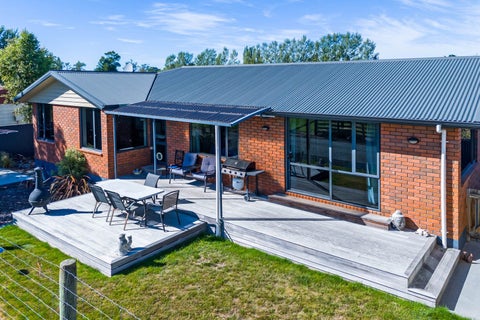 24A Neal Street, Temuka