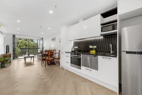 102/82 Jellicoe Road, Panmure, Auckland