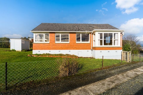 26 Totara Avenue, Balclutha
