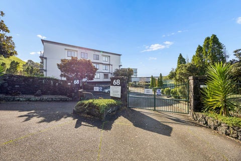 22/68 Mountain Road, Mount Wellington, Auckland