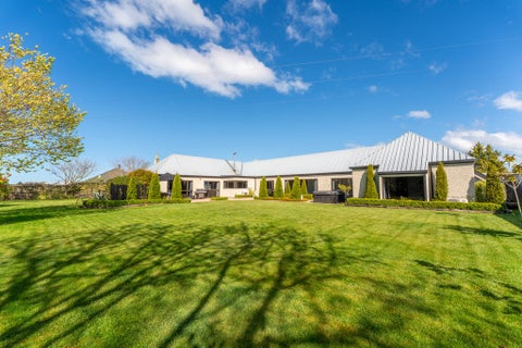 148C Morgans Road, Marchwiel, Timaru