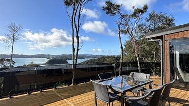 25 Totara Heights Way, Paihia, Paihia