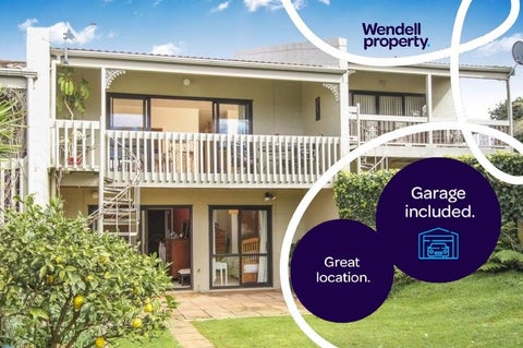 2/24 College Road, St Johns, Auckland