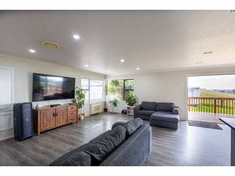 30 Cobham Avenue, Dargaville
