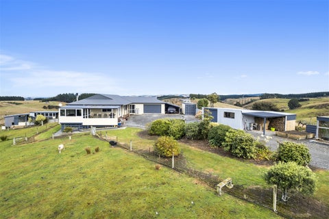 11 Parlane Road, Table Hill, Milton