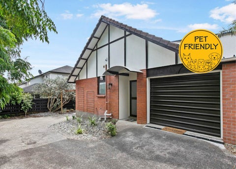 3/3 Duke Street, Papakura, Auckland