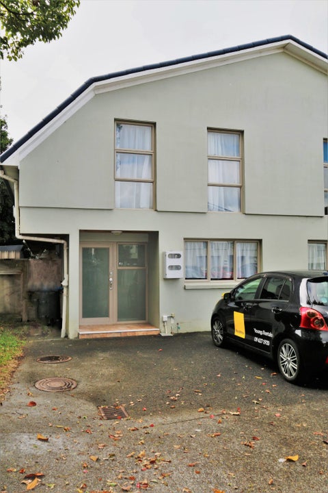 6J Panama Road, Mount Wellington, Auckland