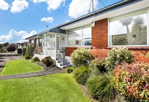 4/24 Tawhiri Road, One Tree Hill, Auckland