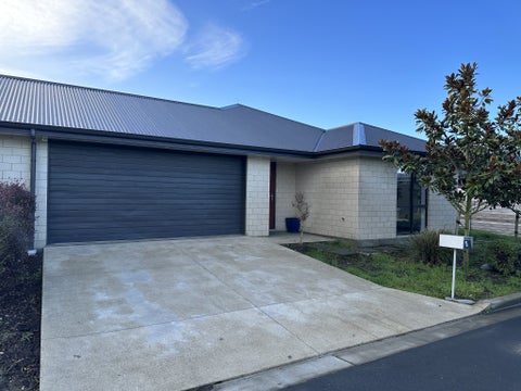 43 Jane Williams Place, Lake Hayes, Queenstown