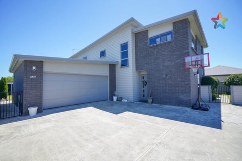 150 Paterson Street, Grasmere, Invercargill