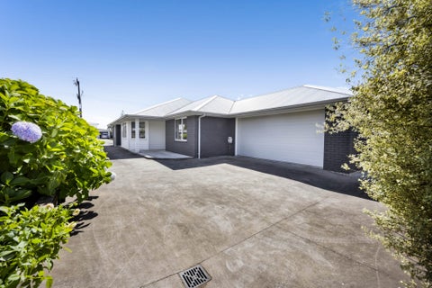 11 Brookes Street, Inglewood, Inglewood