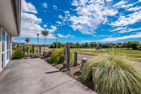 21 Jade Lane, Paraparaumu, Paraparaumu