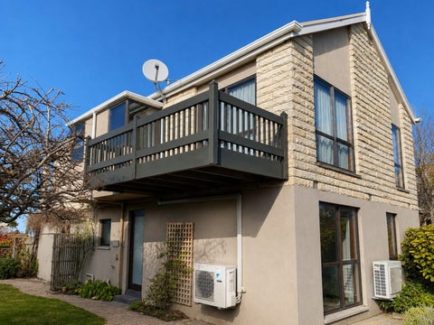 637A Highgate, Maori Hill, Dunedin