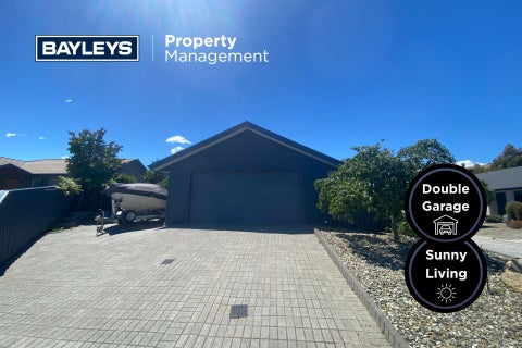 42 Sunhaven Cove, Cromwell, Cromwell