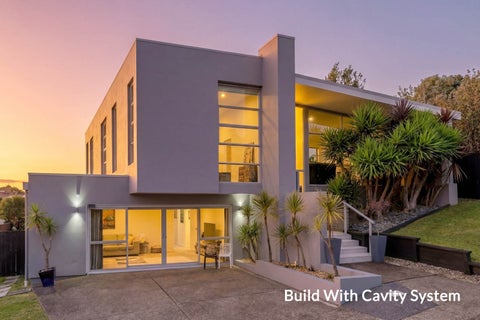 4 Ilam Lane, Fairview Heights, Auckland