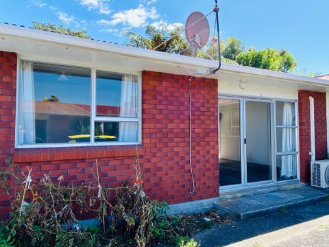 117A Seaview Road, Westown, New Plymouth