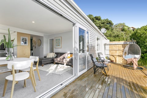 59C Volga Street, Island Bay, Wellington