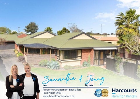 12 Ronald Court, Pukete, Hamilton