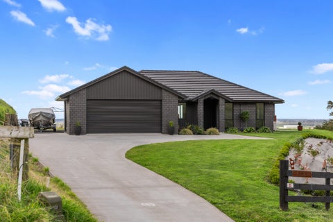 25 Morepork Way, Papamoa, Papamoa
