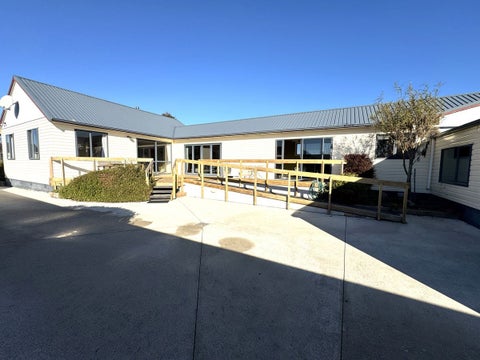 24 Lanark Street, Balclutha, Balclutha