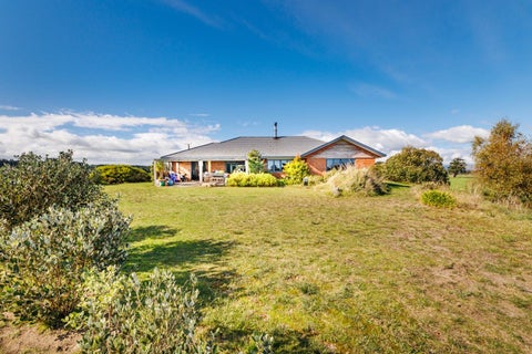 18 Cummerfield Road, Foxton, Foxton