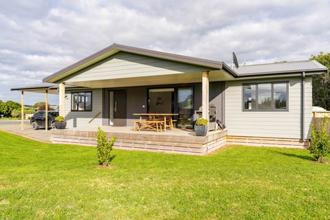 10 Halyard Way, Mangawhai