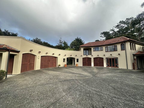 249B Paremoremo Road, Lucas Heights, Auckland
