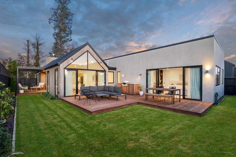 3 Lizard Lane, Casebrook, Christchurch